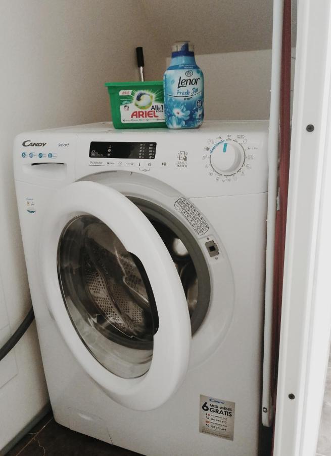 Apartmán pri parku Szered Kültér fotó
